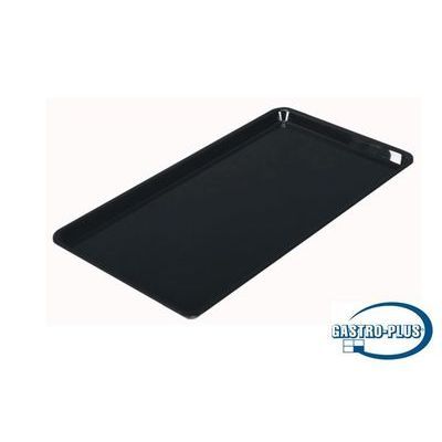 LINEOPLUS FLAT BLACK 3/4-17 26.5X48.7X1.7CM