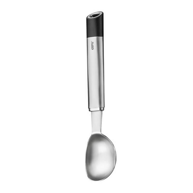GEFU PRIMELINE CUILLERE A GLACE