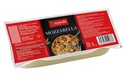 MOZZARELLA MAESTRELLA BLOK 1KG