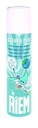 RIEM CLEAN ET PUR HYGIENE TOTAL SPRAY 300MLNETTOYANT DESINFECTANT BACTERIE