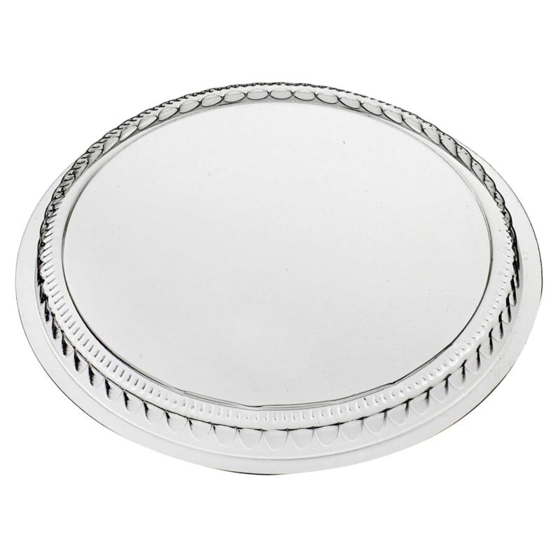 SOLIA LID FOR BODEGA GLASS