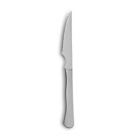 COMAS "BRUYERRE" STAINLESS STEEL MONO PERFECT STEAK KNIFE
