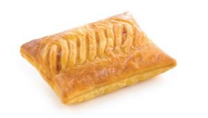 B & B 23644 SNACK FROMAGE 40 X 95GR