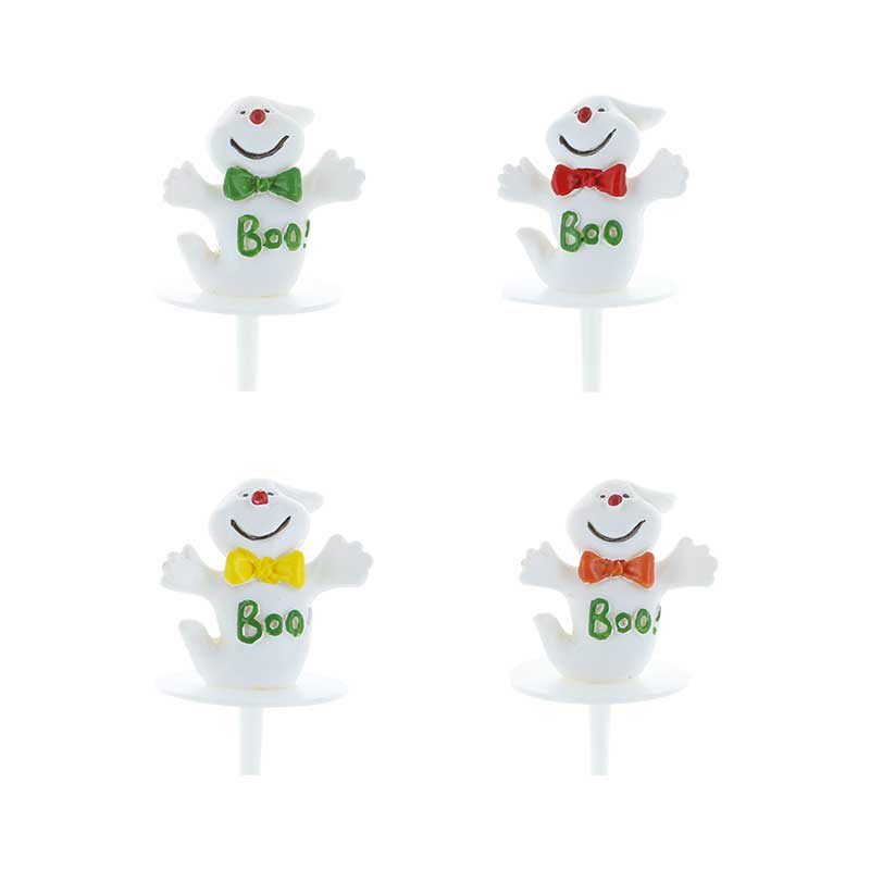 1091193 SPOOK 32 STUKKEN ***OP BESTELLING***