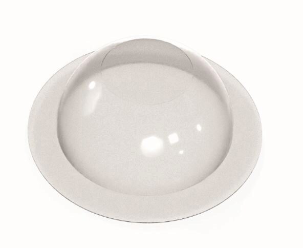 088258 PCB CANDY BOX COASTERS MOLDS FOR 8 PIECES Ø 2CM H 5.2CM 8PCS ***S/CDE***