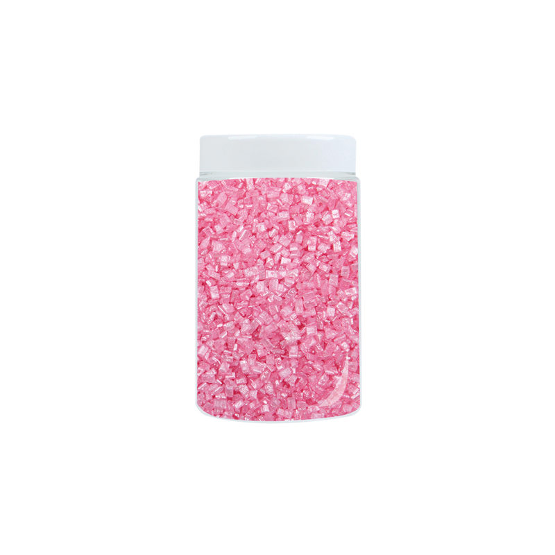 1024485 FANTASY SUGAR ROSE 500 G ***S/CDE***