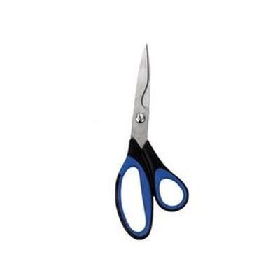 LACOR KITCHEN SCISSORS 23.5CM