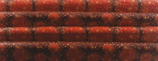 065220 PCB FEUILLES IMPRIMÉES ANTALYA 40X25 CM 17PCES ***S/CD***