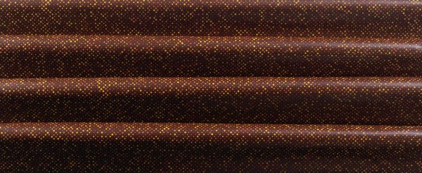 065005 PCB PRINTED SHEETS AUTUMN NIGHT 40X25CM 17PCS ***S/CD***