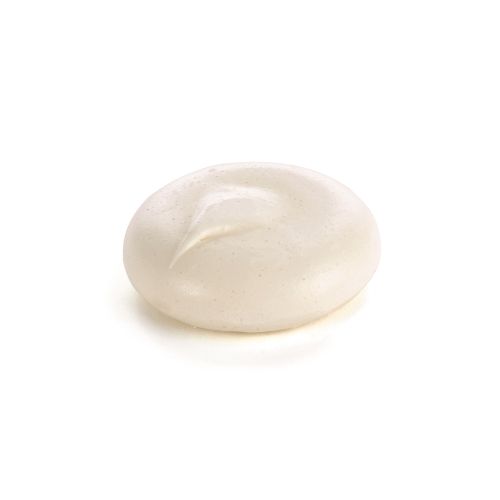 PIDY MERINGUE Ø6,5CM H 2.2CM 60 STUKKEN