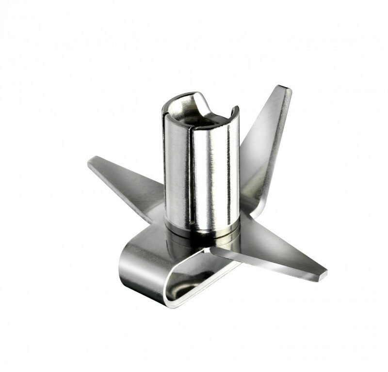 BAMIX COUTEAU ETOILE MIXER