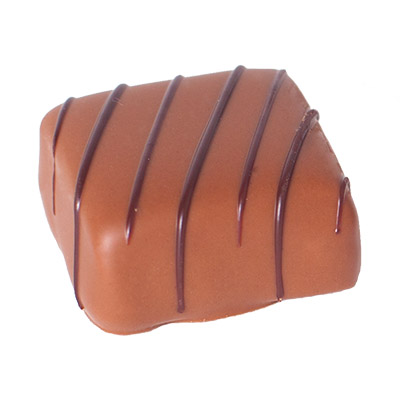 PRALINE BRUYERRE CLARA LAIT 1.1KG