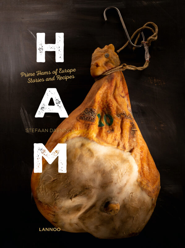 *FSD*HAM ENGELS