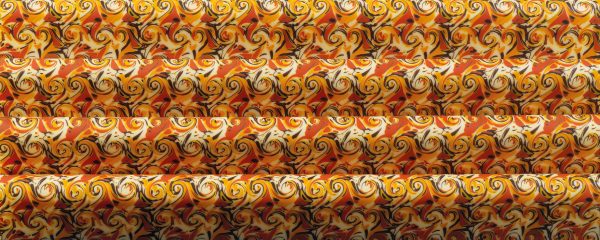 061188 PCB PRINTED SHEETS BINDING PAPER 40X25CM 17PCS ***S/CD***