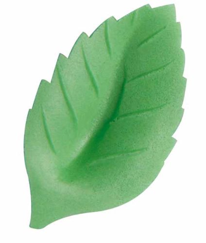 FRG01P FEUILLES EN HOSTIE GRAND MODELE 47MM700PCES