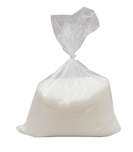 SUCRE GRANULE MOYEN BRILLANT DECOR 5KG
