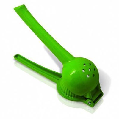 VIN BOUQUET LEMON LIME SQUEEZER