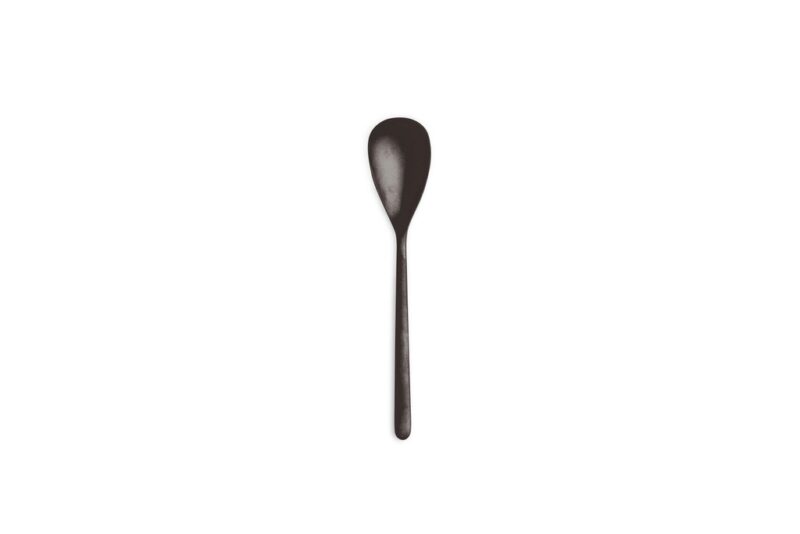 COMAS CANADA VINTAGE ZWARTE TAFELLEPEL 18%