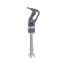 ROBOT COUPE MIXER CMP300-VV 30L 350W VARIABELE SNELHEID VAN 2300 TOT 9600 RPM