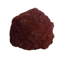 PRALINE BRUYERRE TRUFFLE COCOA INTENSE 80% SOFT 1KG