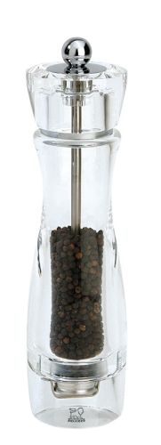 PEUGEOT VITTEL TRANSPARENT ACRYL MP 23CM