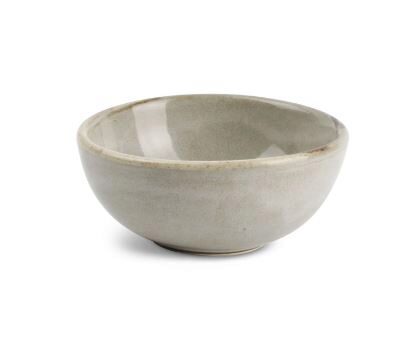F2D GREY CERES BOL COUPELLE 7.5XHT2/3CM - 604656