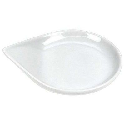 DROP CUP 9.6X7.8XHT2.2CM