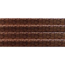 088005 PCB PRINTED SHEETS BOUQUET BRONZE 40X25CM 17PCS ***S/CDE***