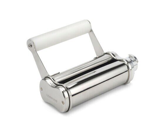 KENWOOD TAGLIATELLEAPPARAAT KAX971ME=STUK