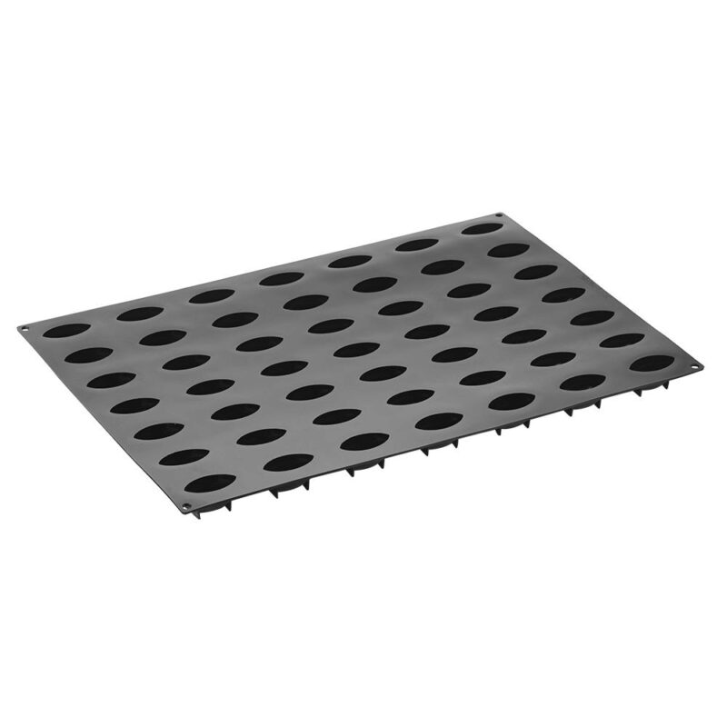 PAVOFLEX PX071 - 49 QUENELLES POINTUES
