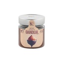 KKO GIANDUJA DARK CHOCOLATE 200GR $pricer