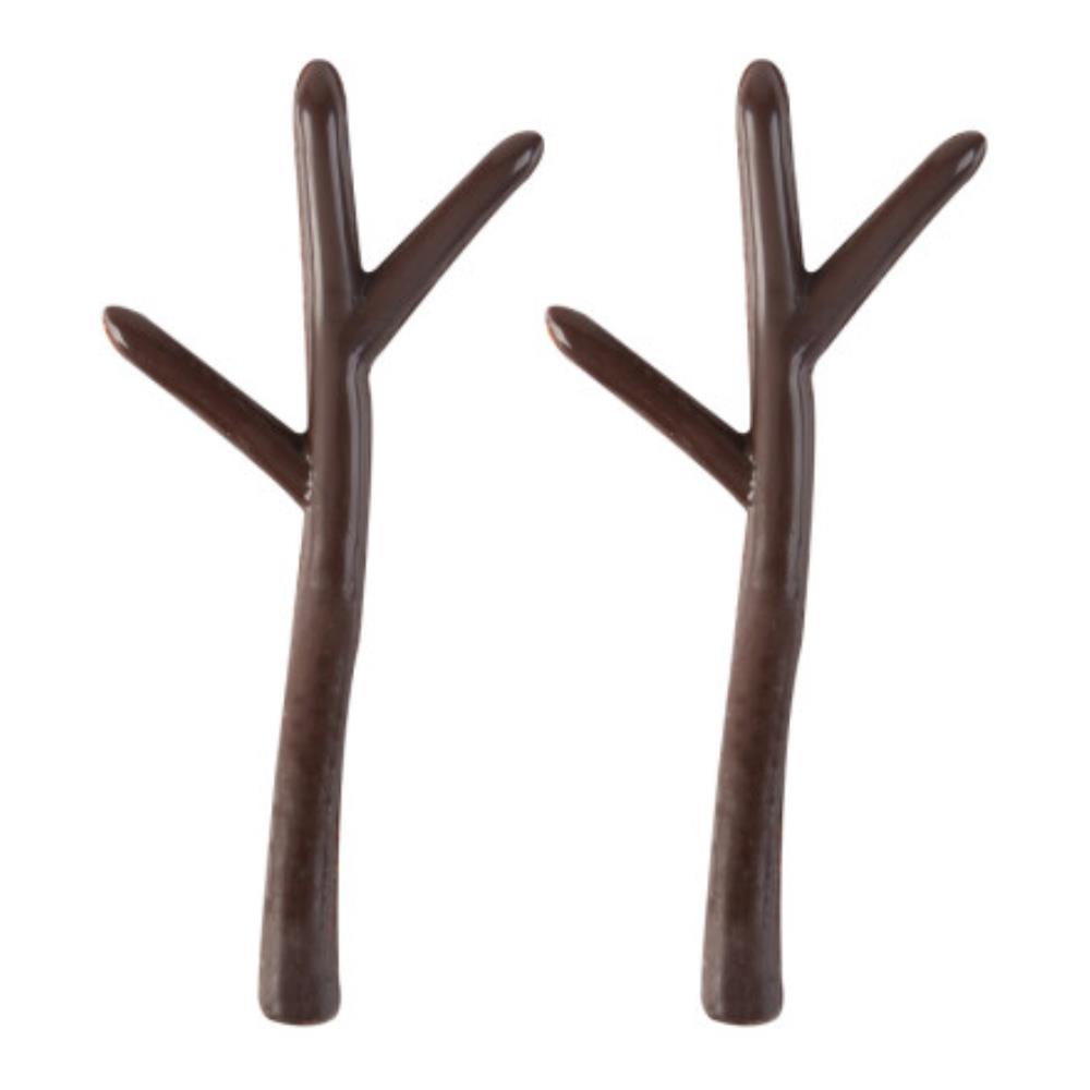 2015184 SNEEUWMAN ARMEN 7,5 X 3,5 CM 50 STUKS