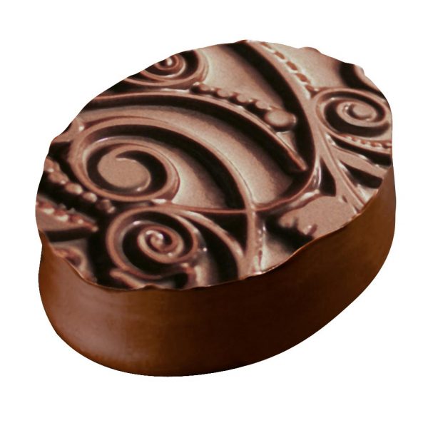 011172 PCB-PLATEN MET BLOEMENSTRUCTUUR 40X25 CM 27STUKS ***S/CD***