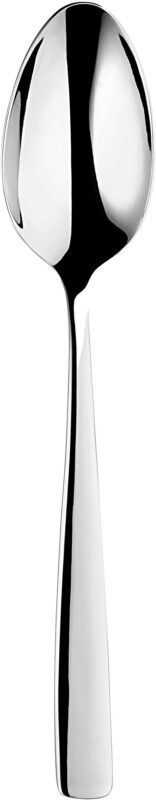 ETERNUM 3010-2 ATLANTIS 18/10 CUILLERE TABLE