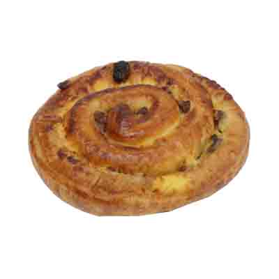 ❄️VAMIX K130 RONDE SUISSE MET ROZIJNENPREMIUM RAUW 60X100GR