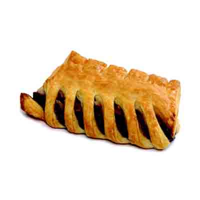 VAMIX KB55 COUQUE FRAMBOISE MASCARPONE PAC 80X100GR