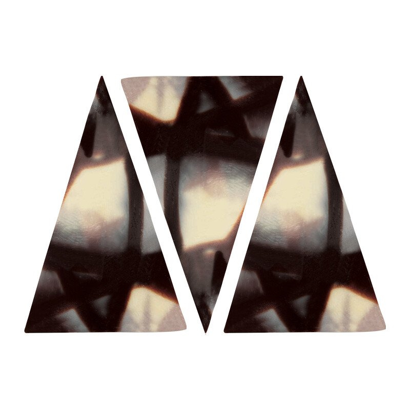 2095641 JURA PUNT 5,5X3,5CM 900GR 490ST ***S/CDE***