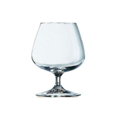 ARCOROC TASTING GLASS 41CL