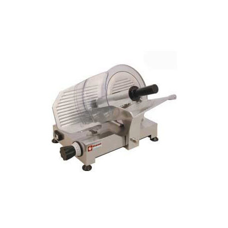 DIAMOND SLICER ECONOMIC DIAM.250