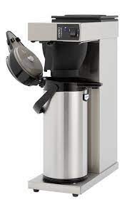 ANIMO EXCELSO TP WITHOUT THERMOS