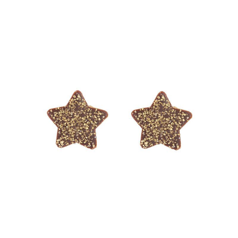 *FF*1013183 PETITE ÉTOILE 250PCS = BOITE***S/CD***