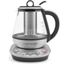 RIVIERA & BAR FUJIAN TEA POT 0.8L 800W 3 PROGRAMS