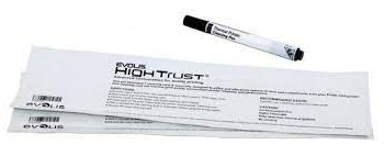 EDIKIO "COMPLETE" REINIGINGSSET VOOR "ACCESS"