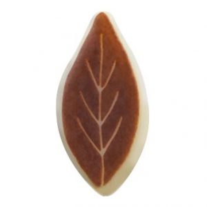 070432 PCB MINI SHEETS CB HERFST 4 ONTWERPEN 300 STUKS ***S/CD***