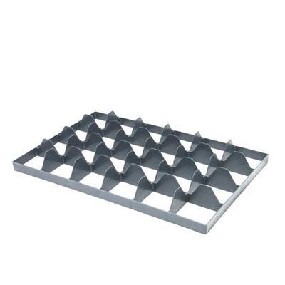 24-CELL SEPARATOR WITHOUT HANDLES