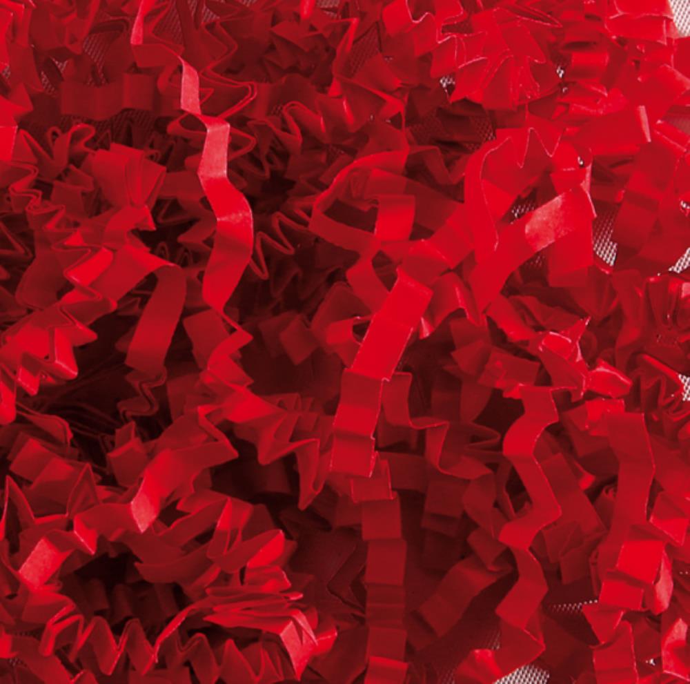 +FRISURE PLISSEE ROUGE 1.250KG