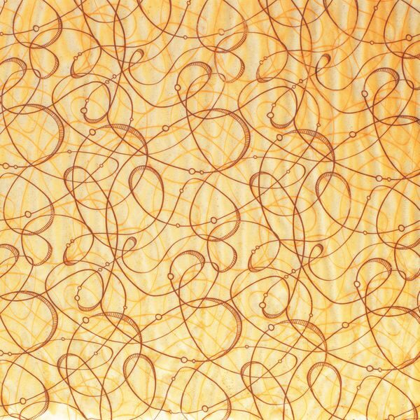 060129 PCB FEUILLES PAPIER CUISSON POURSUITE 60X40CM 20PCES ***S/CD***