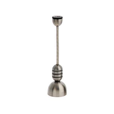 LA BONNE GRAINE GOURMET RVS VEER “TOC EGG” TOQUER
