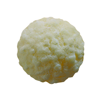 088132 PCB BALLEN WC SNEEUW Ø 2CM 63STKS ***S/CDE***