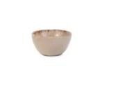 INSPIRE DUNE ROSE COUPELLE 6.5XH3.5CM-45ML